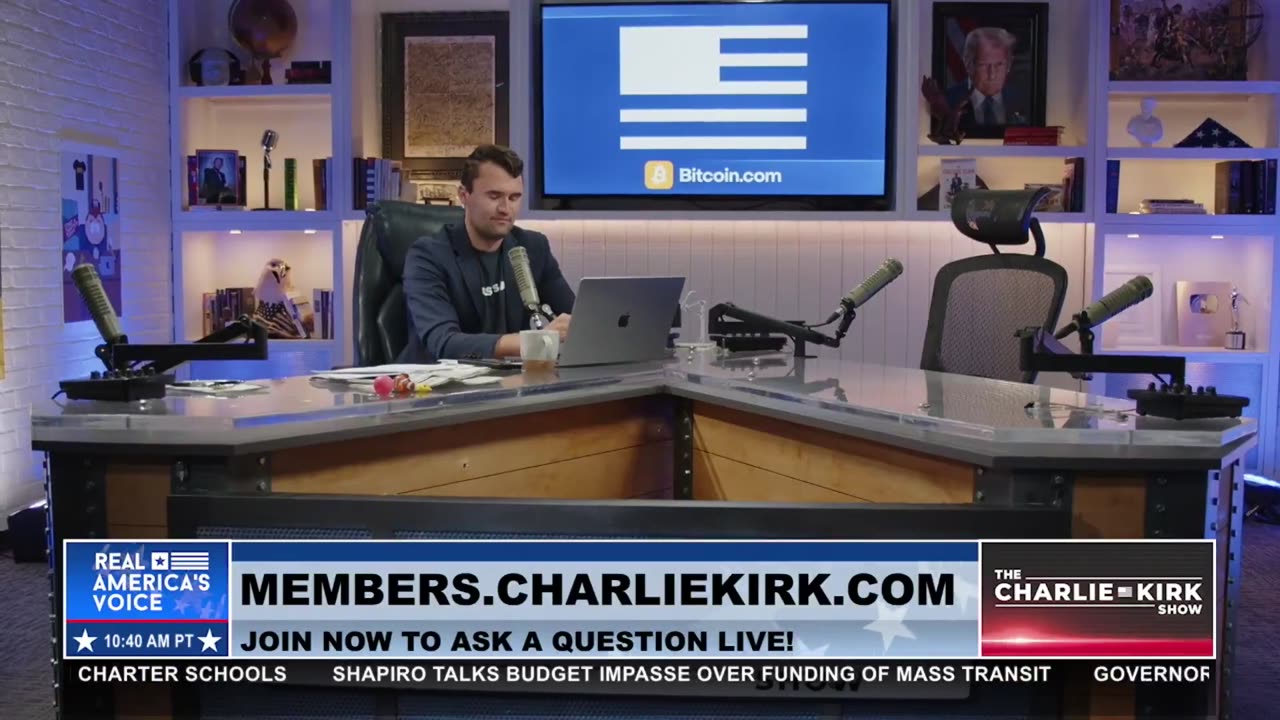 43 PRIORS AND STILL FREE?