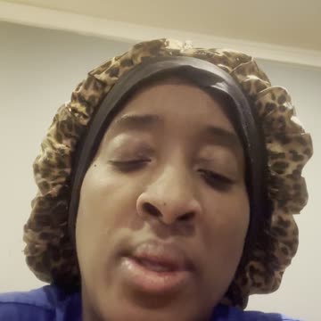 What if you could go back????