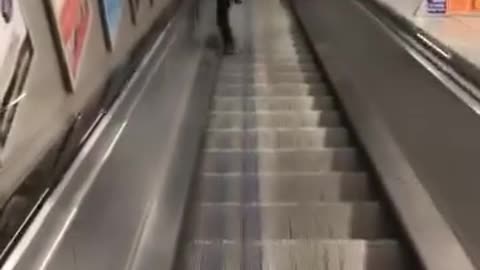 🤯🔥 You Won't Believe How Fast Things Escalated! | FunFM