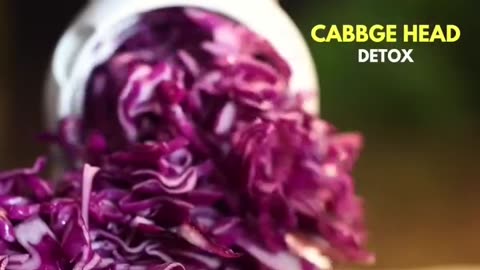 Discover the amazing benefits of this potent combo!