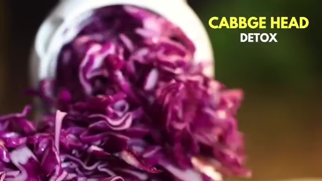 Discover the amazing benefits of this potent combo!