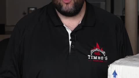 Meat N Bones Unboxing: Best Premium Meats EVER