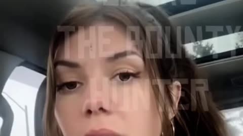 STRONG & INDEPENDENT MENTAL BREAKDOWNS - VOL. 1,440