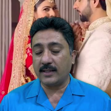 Social media negativity