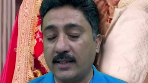 Social media negativity