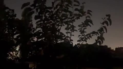 UAV strike in Voronezh! 🦅💥