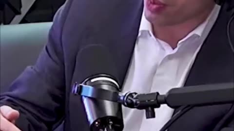 Why are our insurance rates still going up