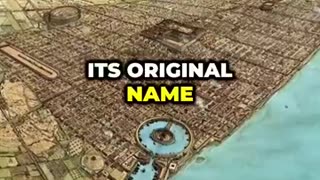 Hebrew Names in Europeans Places - Proof 27