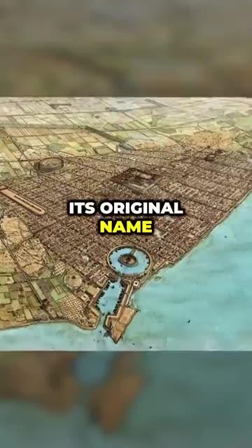 Hebrew Names in Europeans Places - Proof 27