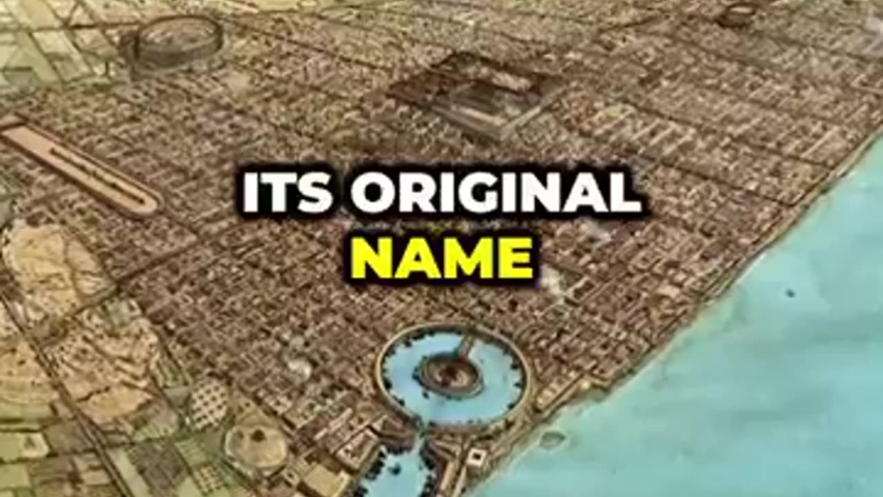 Hebrew Names in Europeans Places - Proof 27