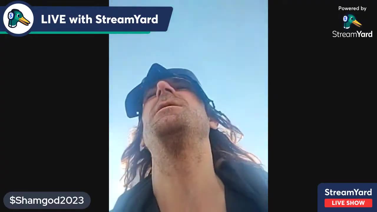 Batman Is Expanding His Empire!!!! 🦇