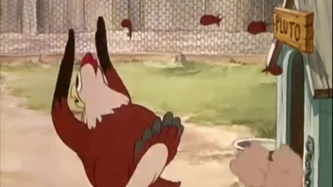 Best cartoon ever