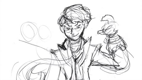 Goofing Around in Garageband