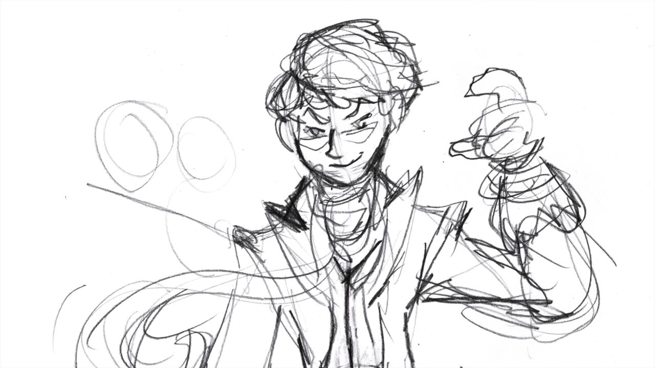 Goofing Around in Garageband