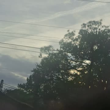 NEVERENDING POISON☠️