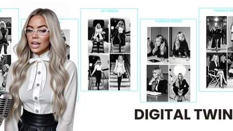 The DM Automation Game: Scale While You Sleep (By Adeline Atlas)