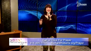 Pioneer Channel LIVE