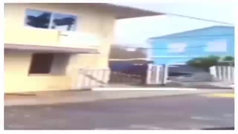 Snippet taken from one of the Live Streams of Seraphim Samuel.