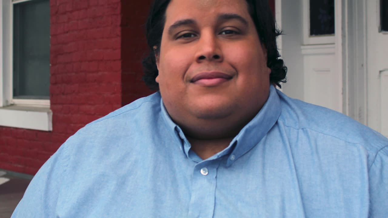 Road Trip: Seattle to Shepherdstown