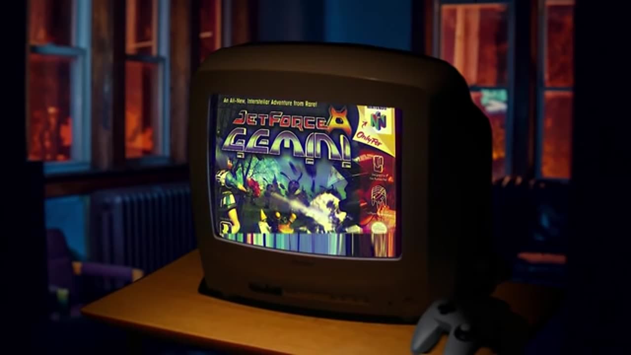 os-melhores-jogos-super-nintendo-pt8