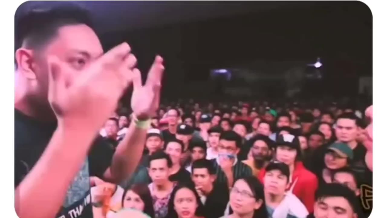 Fails That Deserve an Award ππ