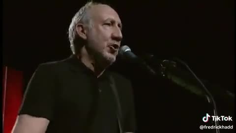 Eminence Front ~ The Who ( Live )