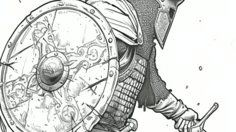 R 51 In gaming, if the enemy waits for support, then attack before their reinforcements arrive