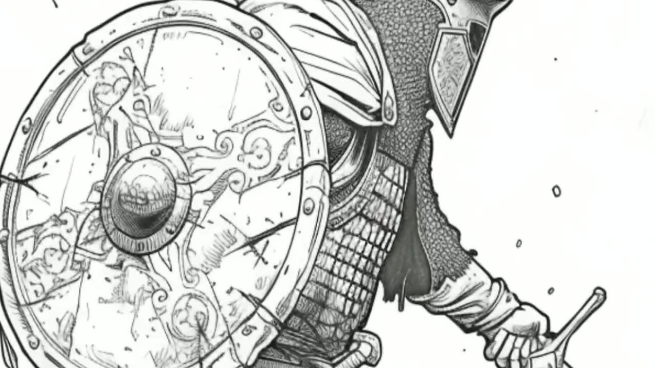 R 51 In gaming, if the enemy waits for support, then attack before their reinforcements arrive