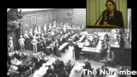 United Nations Exposed: Codex Alimentarius