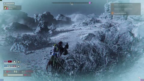 Helldivers 2