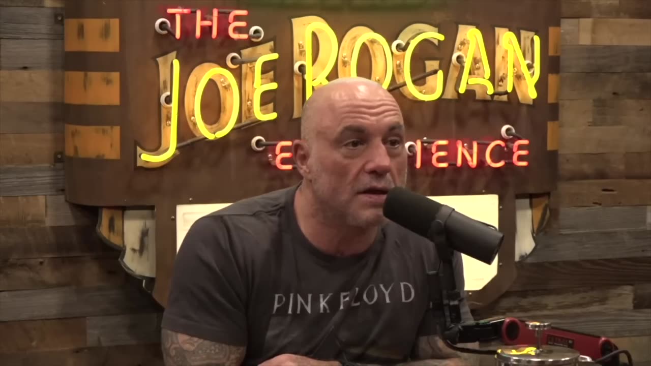 Conspiracies Around the Existence of an Ancient Race of Giants