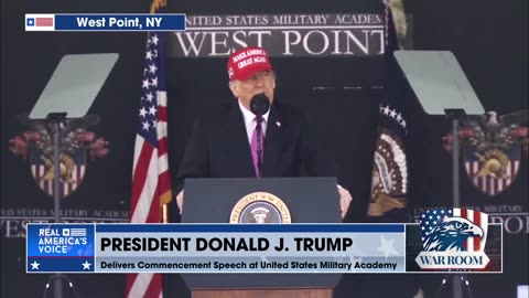 HONORING AMERICA’S ROLE IN WWI AND WWII