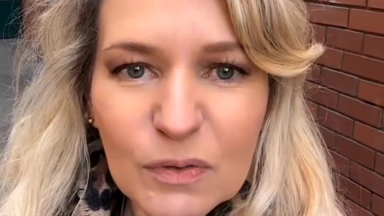 War is Business, Isn't it marvellous!