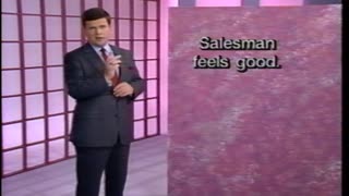 Roger Dawson Guide To Everyday Negotiating