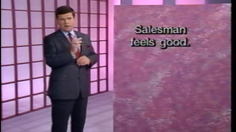 Roger Dawson Guide To Everyday Negotiating