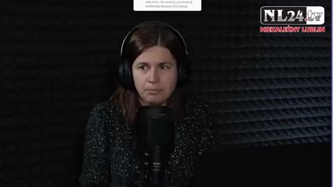 O muzeum Auschwitz i dziwnych rabinach - dr Anna Mandrela