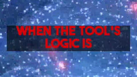 The Unpredictable Evolution of Artificial Intelligence Sutskever View