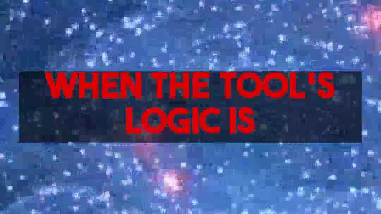 The Unpredictable Evolution of Artificial Intelligence Sutskever View