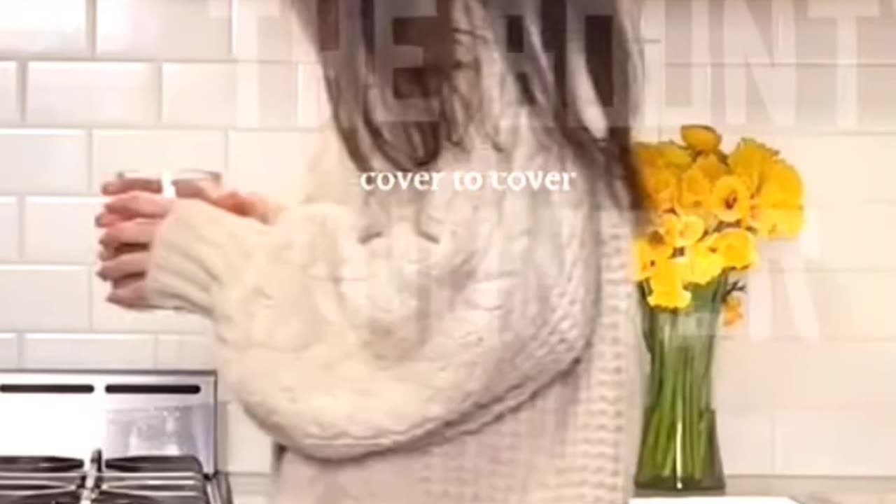 STRONG & INDEPENDENT MENTAL BREAKDOWNS - VOL. 1,658