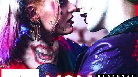 MOM (prod. trabbey) by $hockoebottomboy$