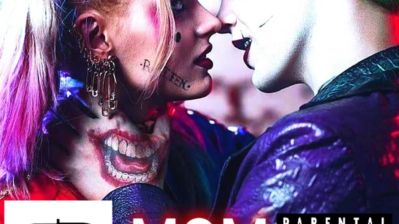 MOM (prod. trabbey) by $hockoebottomboy$