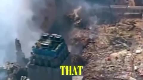 Former U.S. war college director dr Alan sabrosky claims 9/11 was a Mossad operation