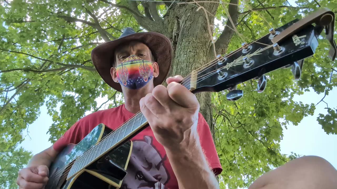 3. Joanna Sunshine History