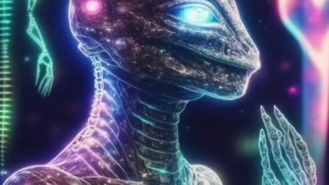 3 TYPES of REPTILIANS, REPTILIANS COME IN MANY SHAPES AND SIZES AS WELL AS BENEVOLENT AND MALEVOLENT