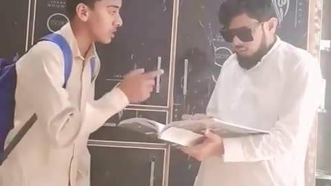 viral