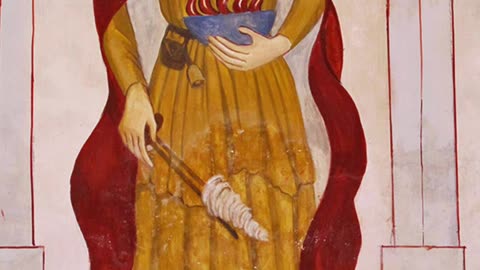 Feast Days: Seasonal Celebrations of the Ancient Celts - The World of The Hearts of Heroes - Part 3