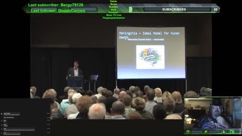 What Made This Neurosurgeon Change His Mind About God?