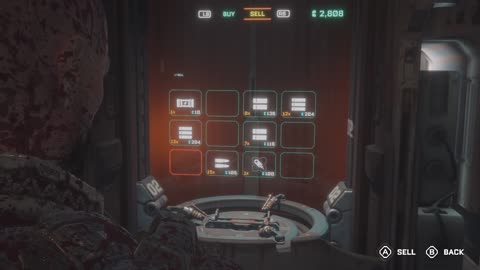 IT'S GETTING REAL : TCP part 7 playthrough