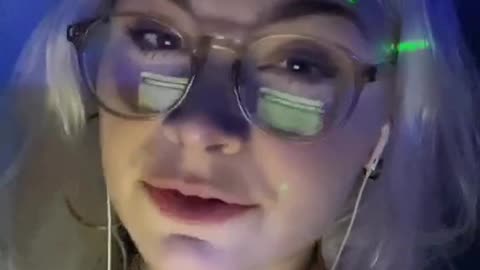 I like to upset surveillance capitalism