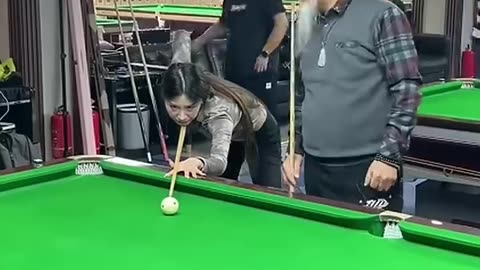 Funny videos